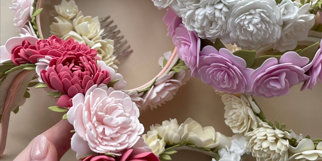 «Как из Пинтерест