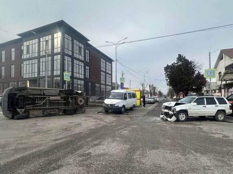     фото:гибдд по кбр