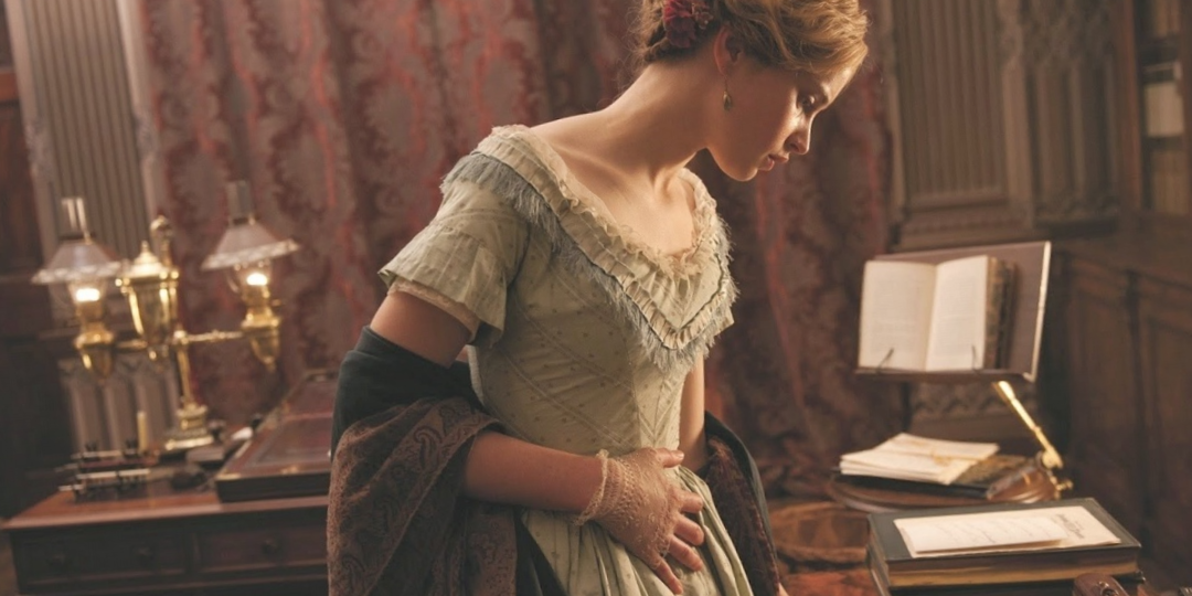 Преступление прадеда Пушкина