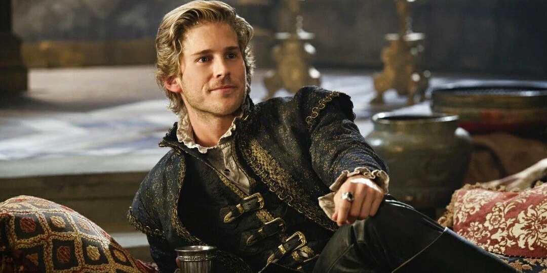 Не дожил до утех брачных