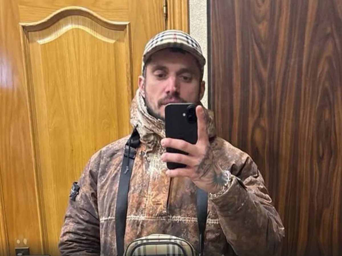     Паша Техник обошел Путина и Трампа по популярности в русскоязычной Википедии