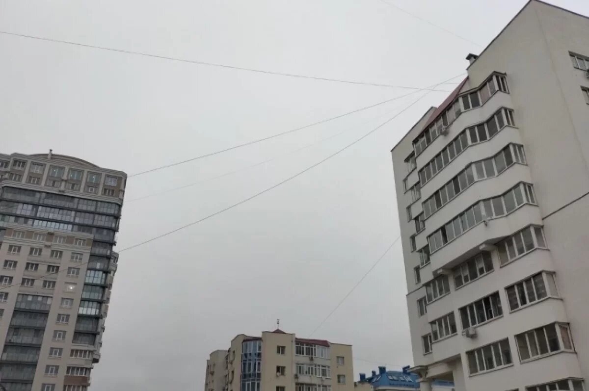    «И с этим справимся».