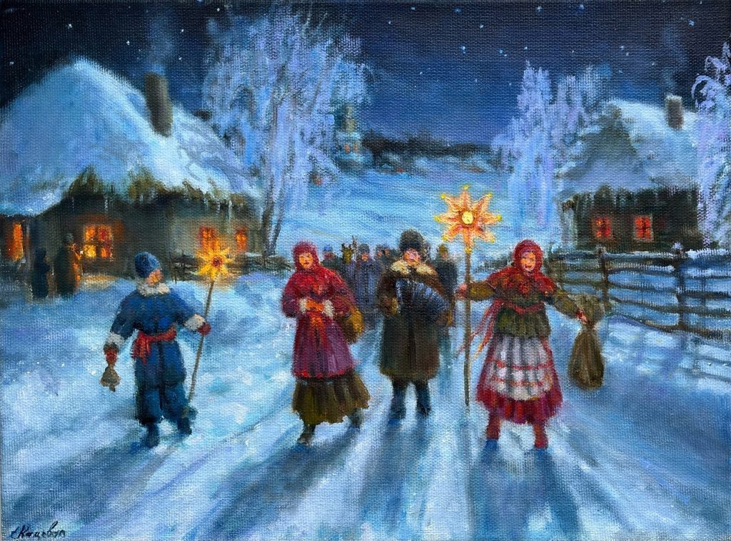 Веселится народ...из свободного доступа интернета