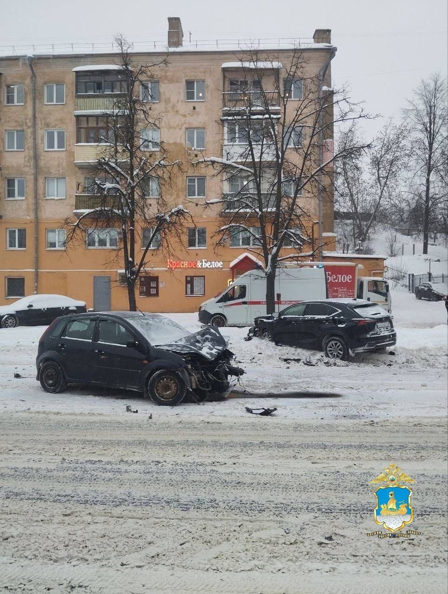    УМВД России по Костромской области