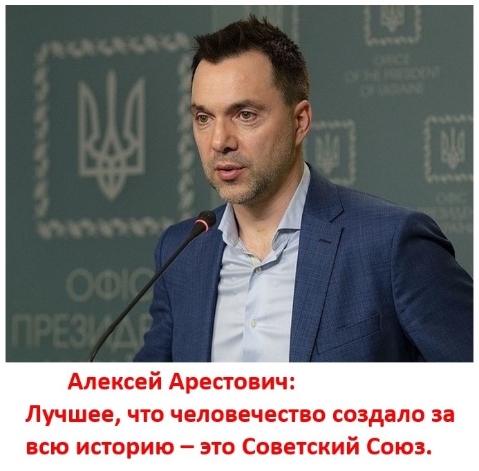 Куда уж дальше-то?