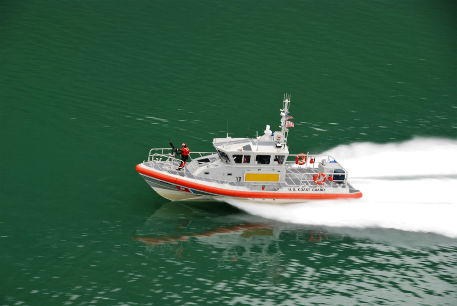    Shutterstock/FOTODOM