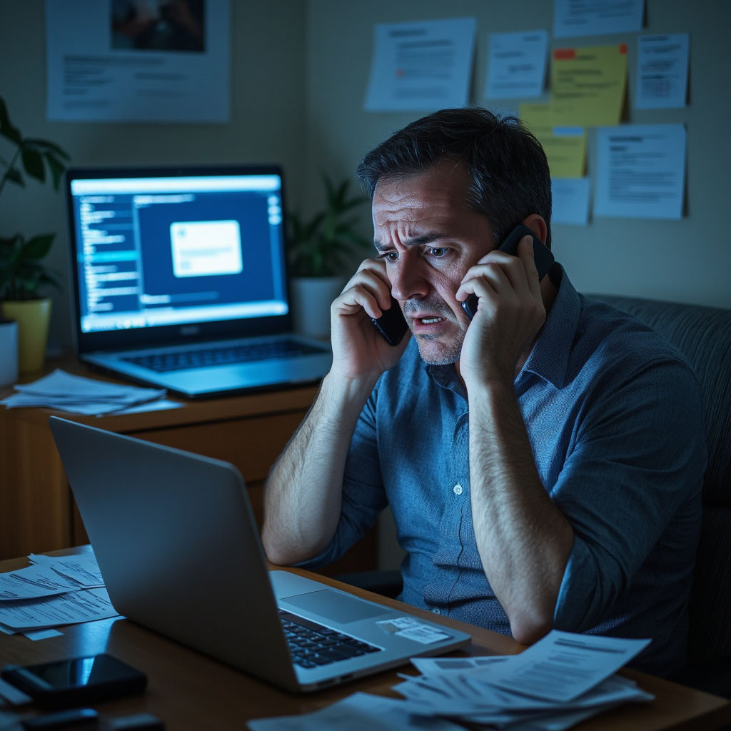 Изображение сгенерировано gemini-3-pro-image-preview-4k (nano-banana-pro)