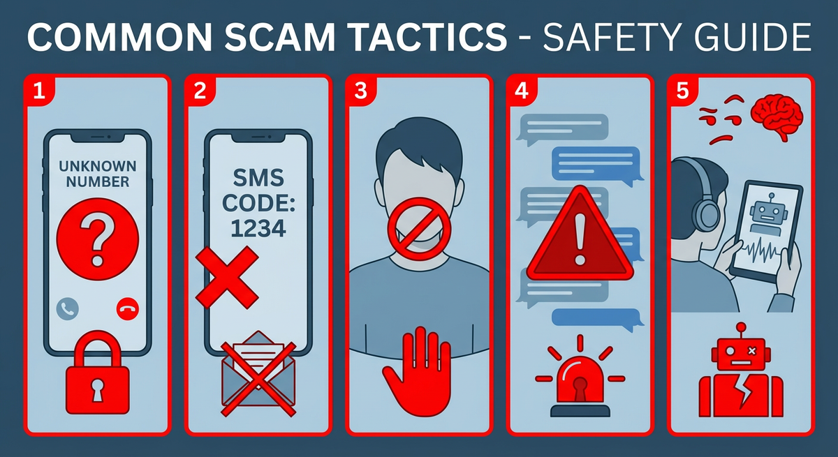 Изображение сгенерировано gemini-3-pro-image-preview-4k (nano-banana-pro)