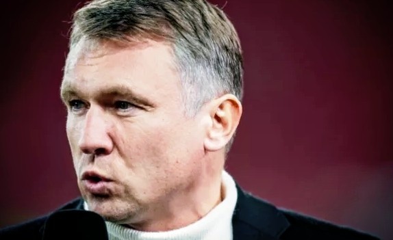 чемпионат.ком 