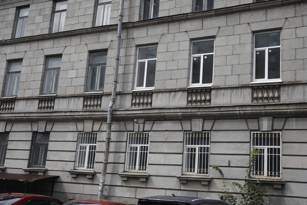 Фото: Neva.Today