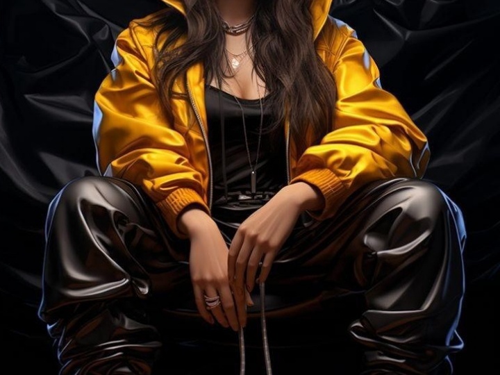 Новый сезон текстового сериала про "никому ненужную девочку". Изменение алиментов.