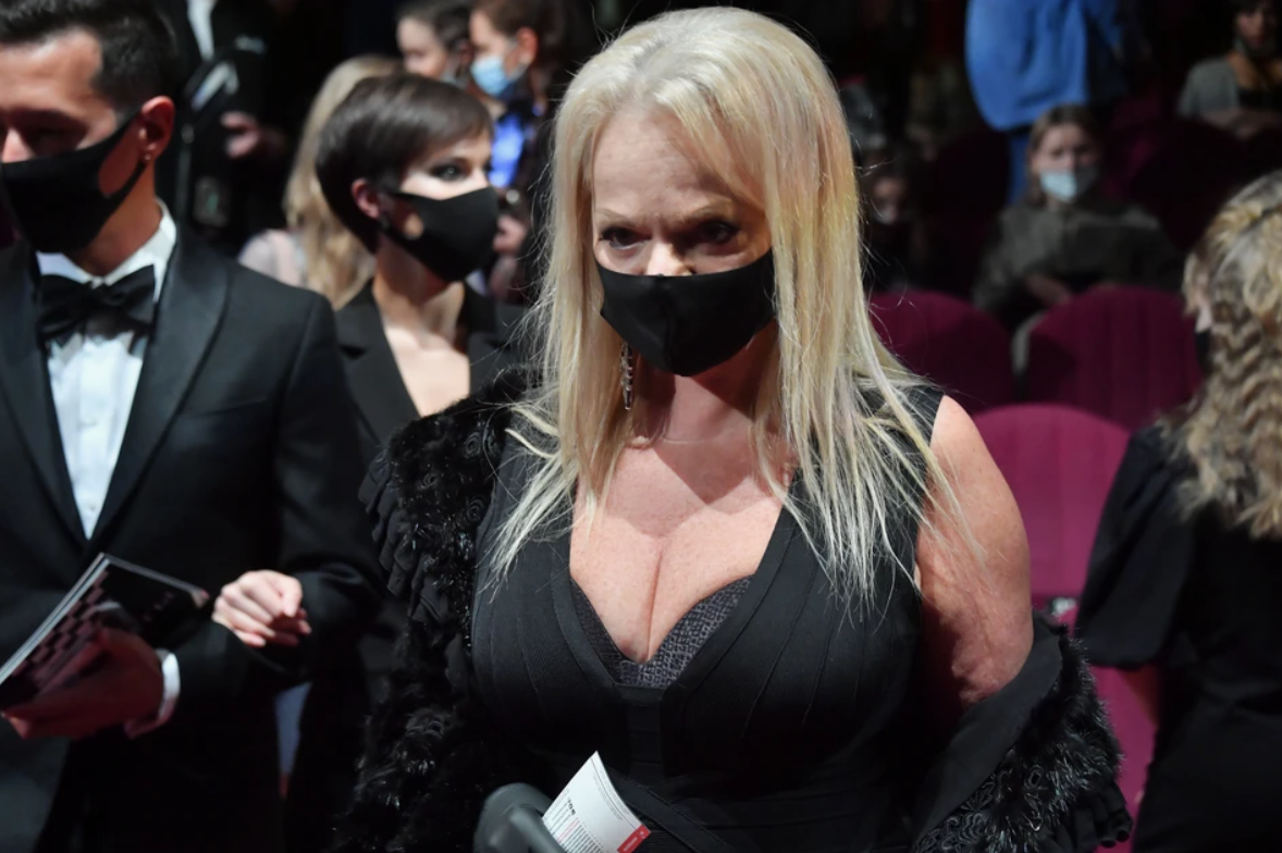 Фото из открытых источников