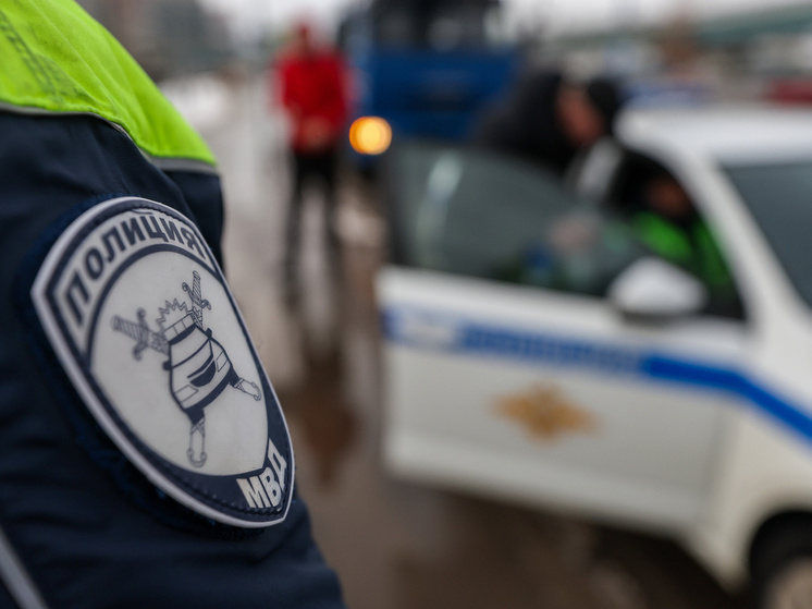     Фото: Belkin Alexey/news.ru/ Global Look Press