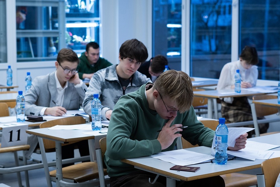    Любители и знатоки истории соберутся в Калининграде в конце апреля. правительство Калининградской области