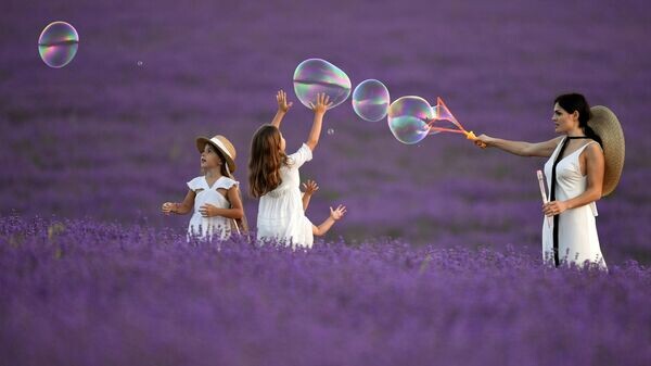    © РИА Новости . Константин Михальчевский