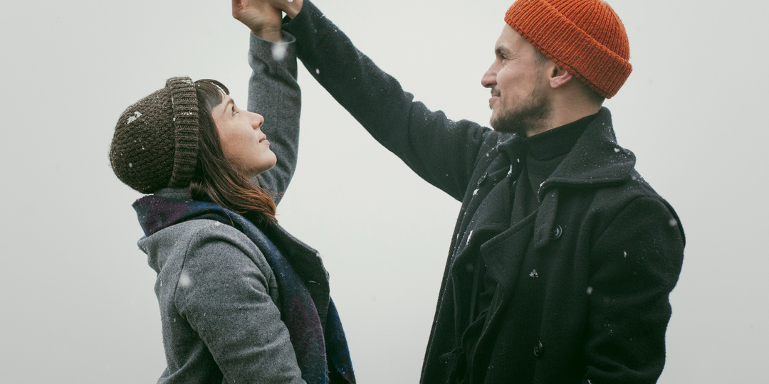 Может ли дружба между мужчиной и женщиной быть платонической?