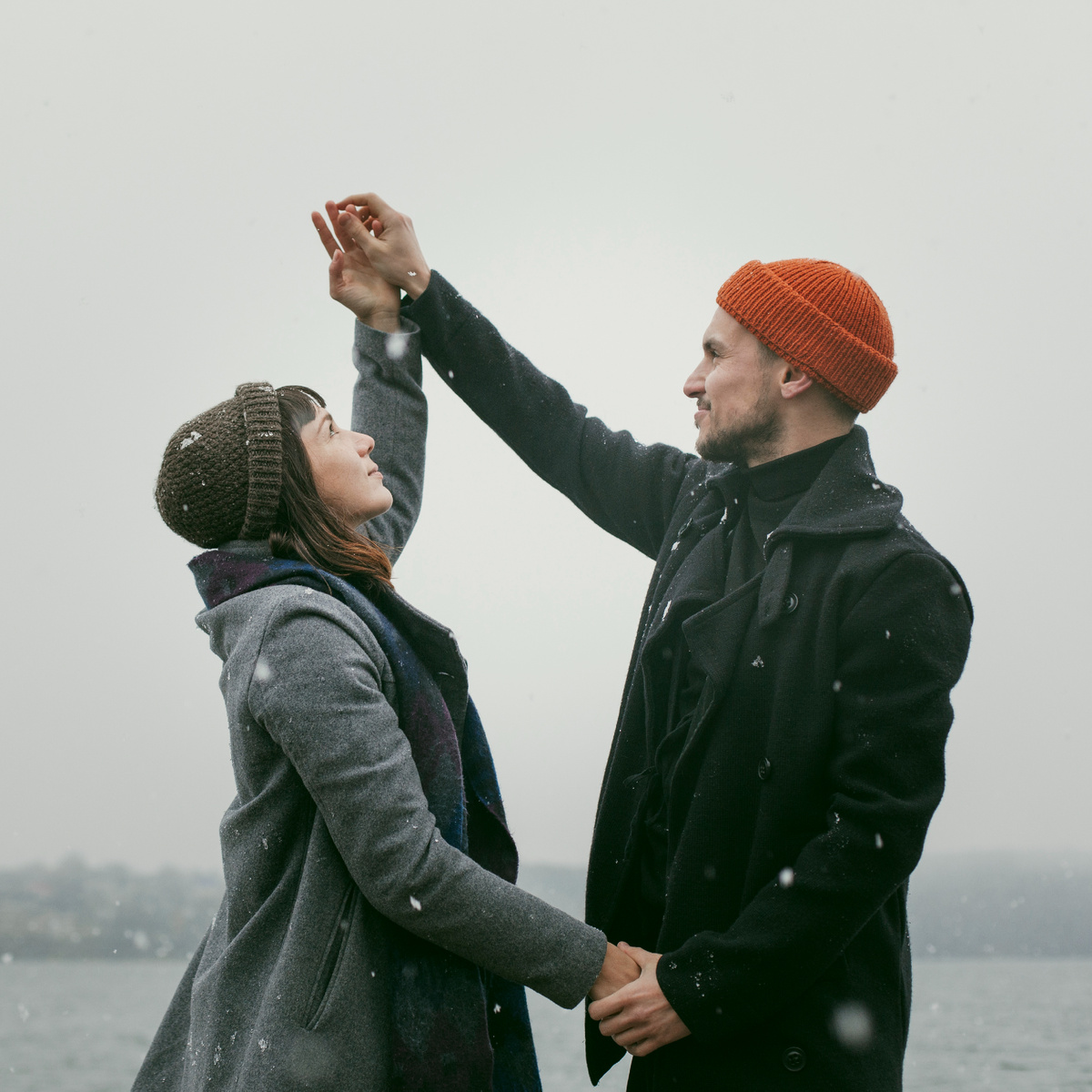 Изображение от freepik

