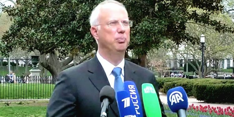    скриншот экрана