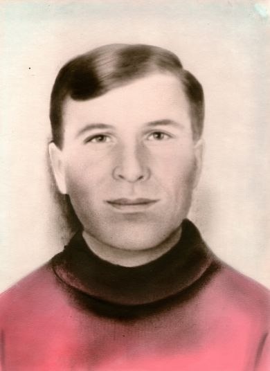 Ради мира на земле