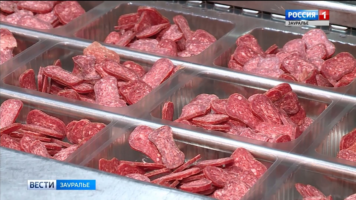 Фрагмент из видео