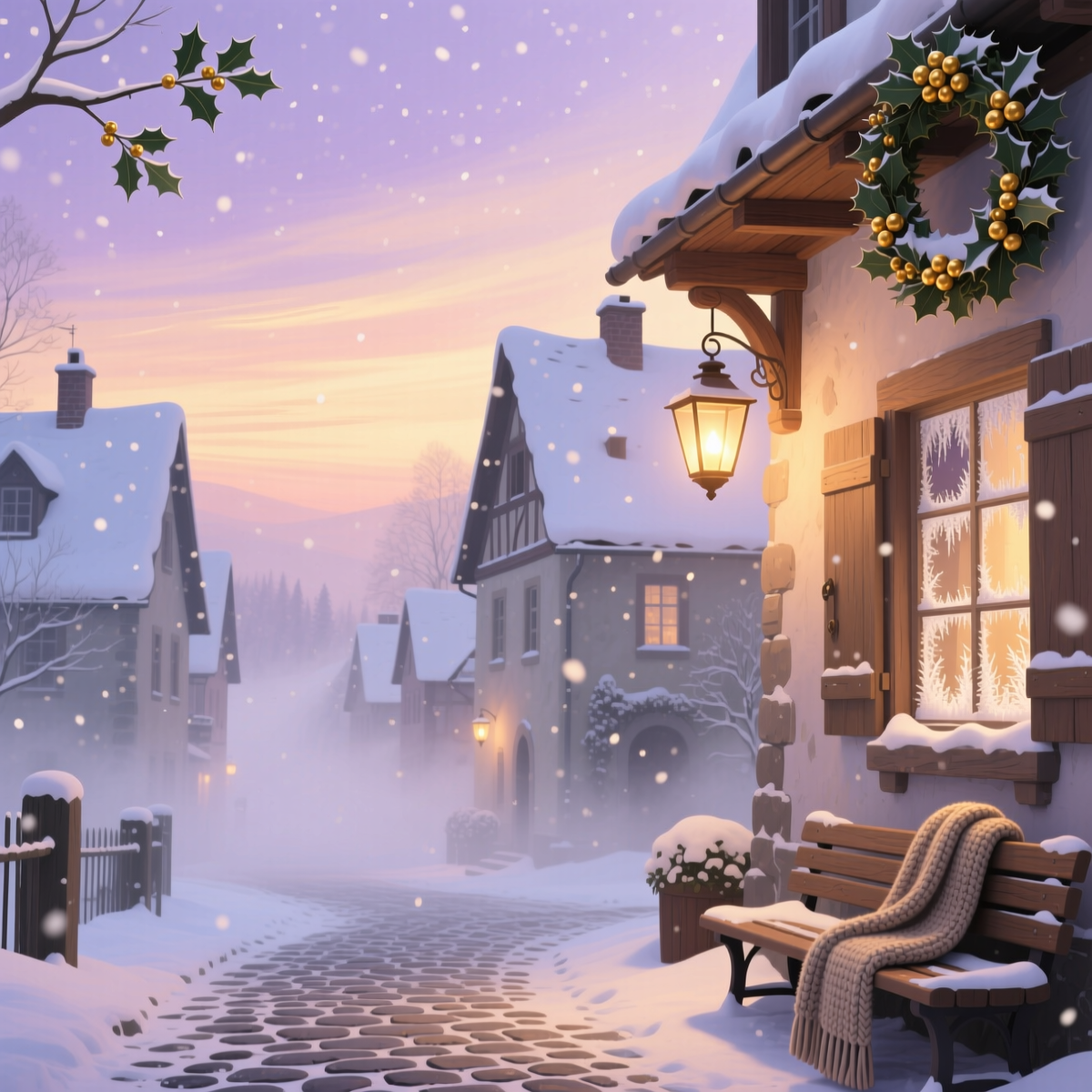 Сгенерировано ИИ