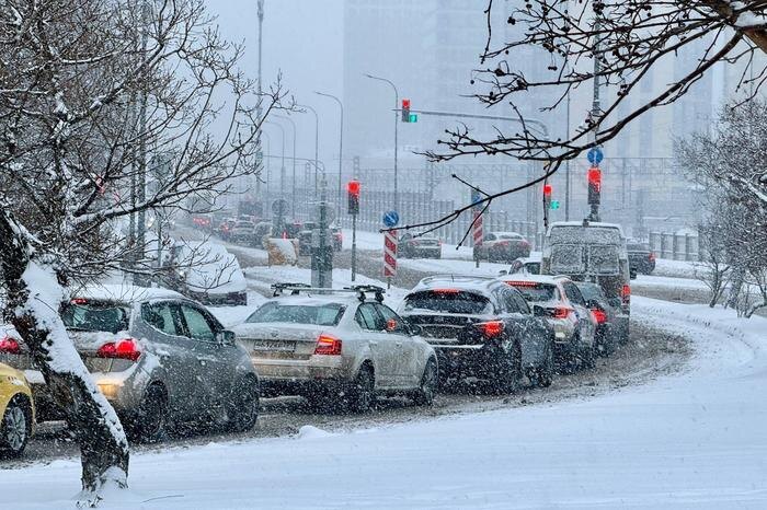 Обложка © Life.ru