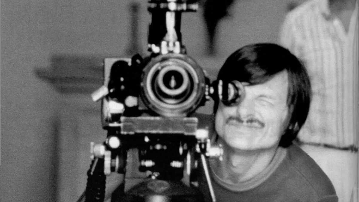 Источник: instagom.com