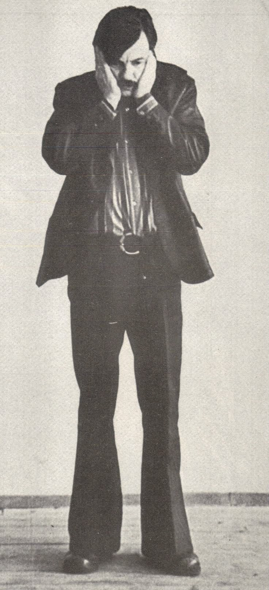 Источник: quotesgram.com