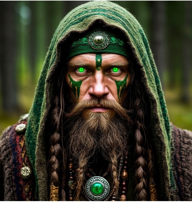 © 2026 Габриэль Сафонов. Все права защищены.