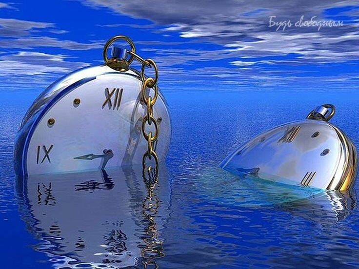 Почему "завтра" не существует: Психолог о реальных способах заставить себя действовать