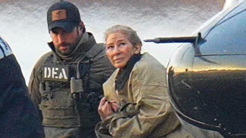 Фото: Reuters / The Sunday Guardian / Samira Shuja