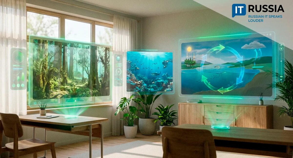    Источник изображения: ItRussia.Media