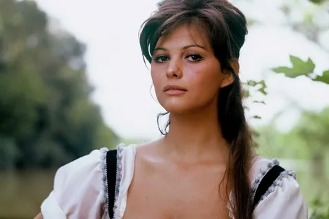 О ПОТЕРЯХ 2025