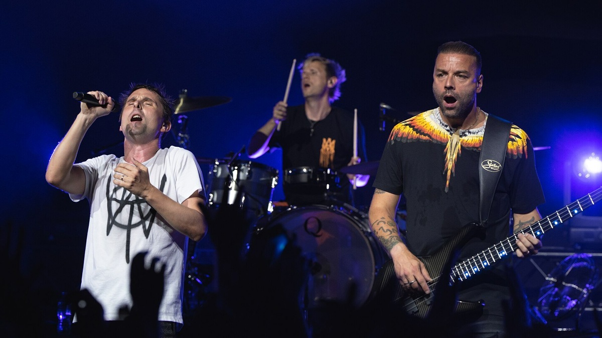 Фото: Raph_PH / Wikipedia