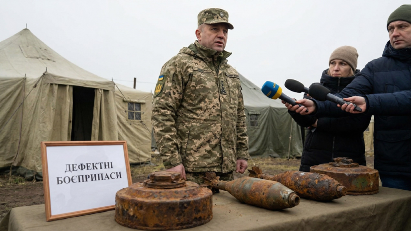   Сгенерировано с помощью ИИ