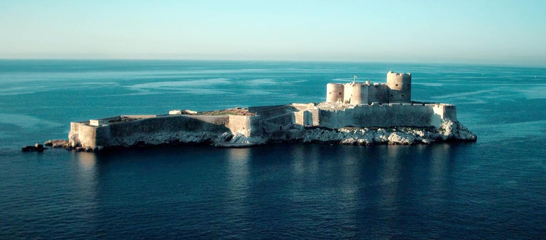 «Граф Монте-Кристо»: возмездие или справедливость? 1954 и 2024 г.