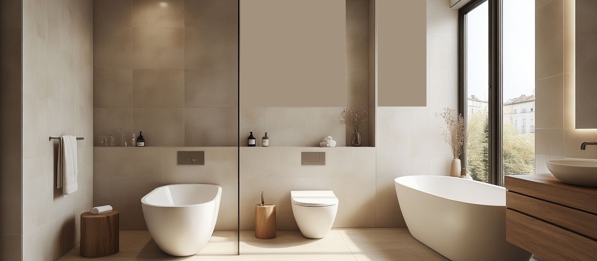 50% экономии на материалах