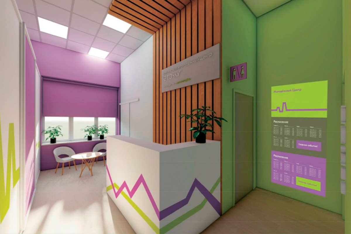    Фото: Заксобрание Вологодской области, источник: vologdazso.ru