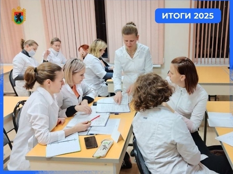     Фото: страница ВКонтакте Артура Парфенчикова