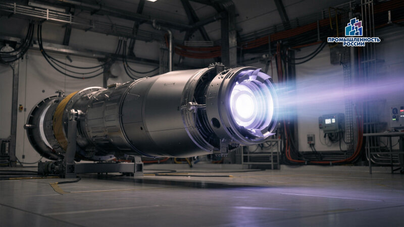    Создано в дизайн-студии "АСП"