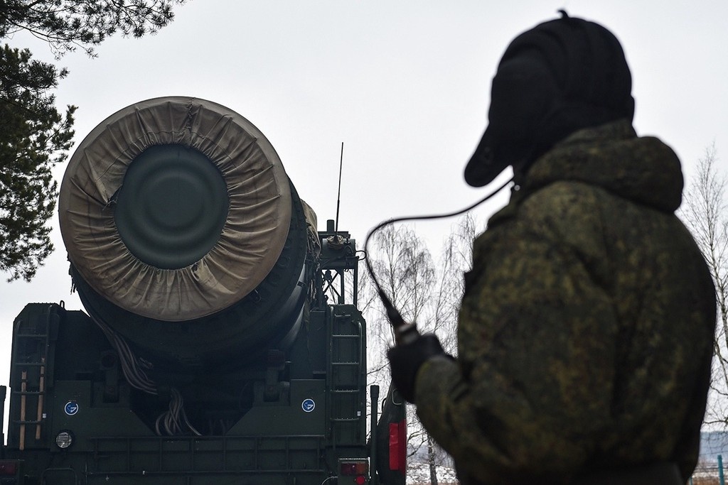    Фото © VK / Минобороны России