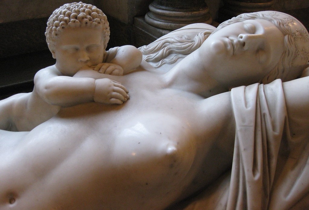 Фото из сети