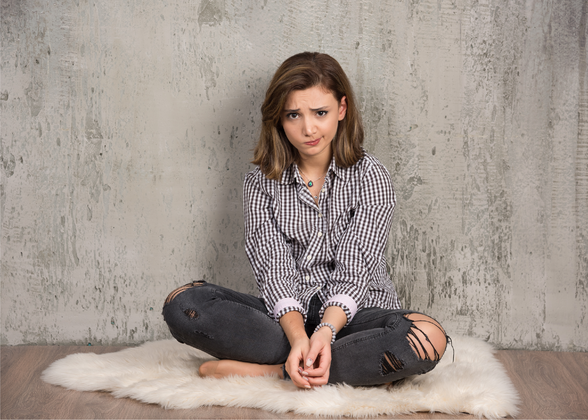 Фото из фотобанка