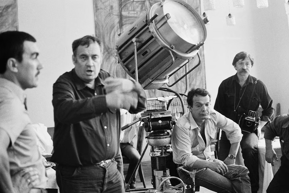 Источник: lori.ru 