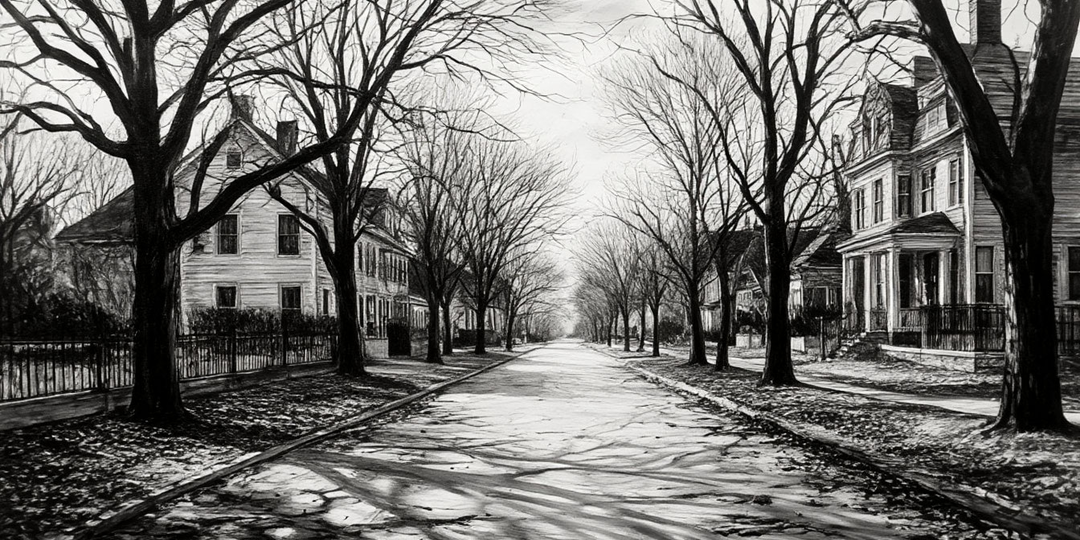 Жизнь на паузе: что вы откладываете на «после» и почему это «после» никогда не наступает