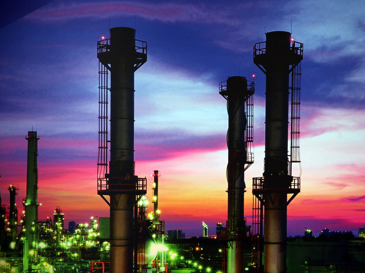   Геннадий Черкасов