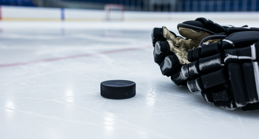    Фото ИИ youtvnews.ru