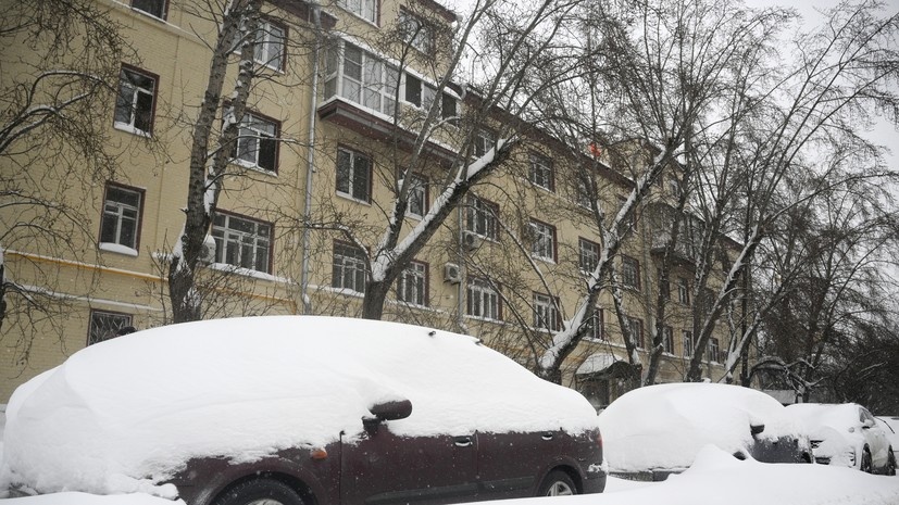   РИА Новости