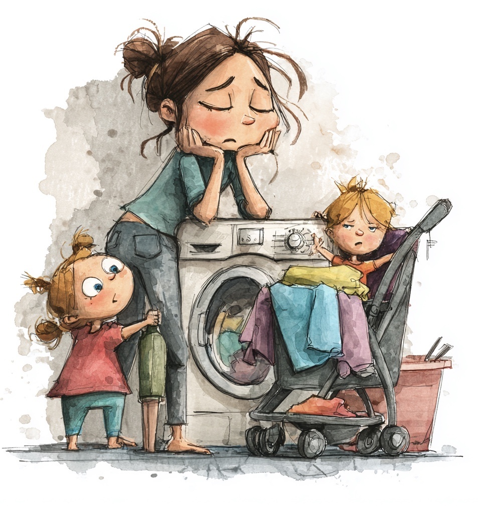 ИЛЛЮСТРАЦИЯ СОЗДАНА ИИ