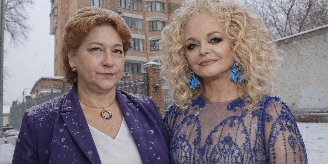 "Жалкое зрелище": вся правда о грязном финале громкого дела.